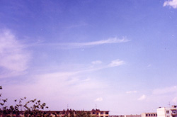 Ci unc.