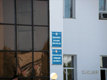 ����-����